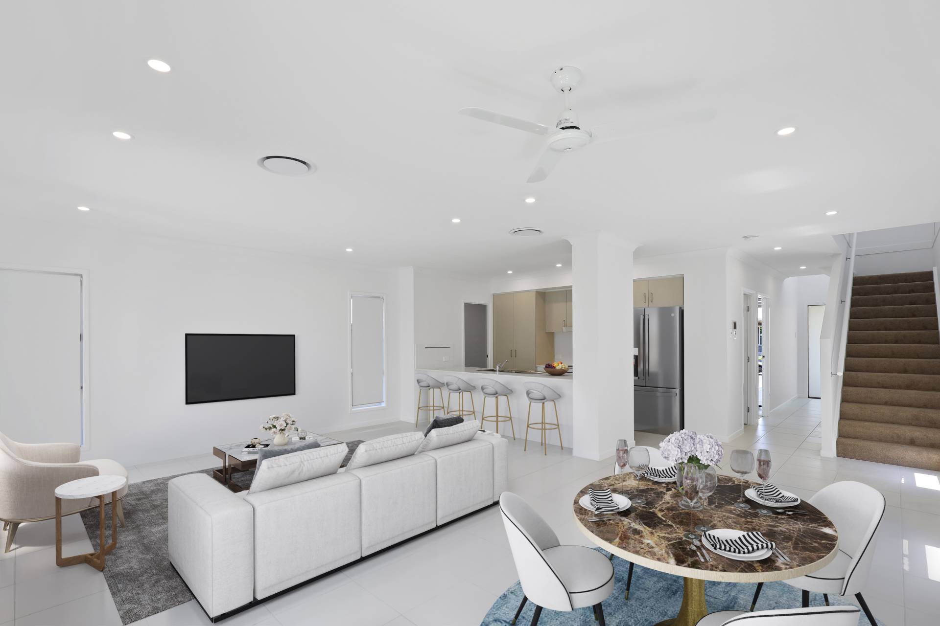 44 Apollo St, Newport - Thumbnail 2