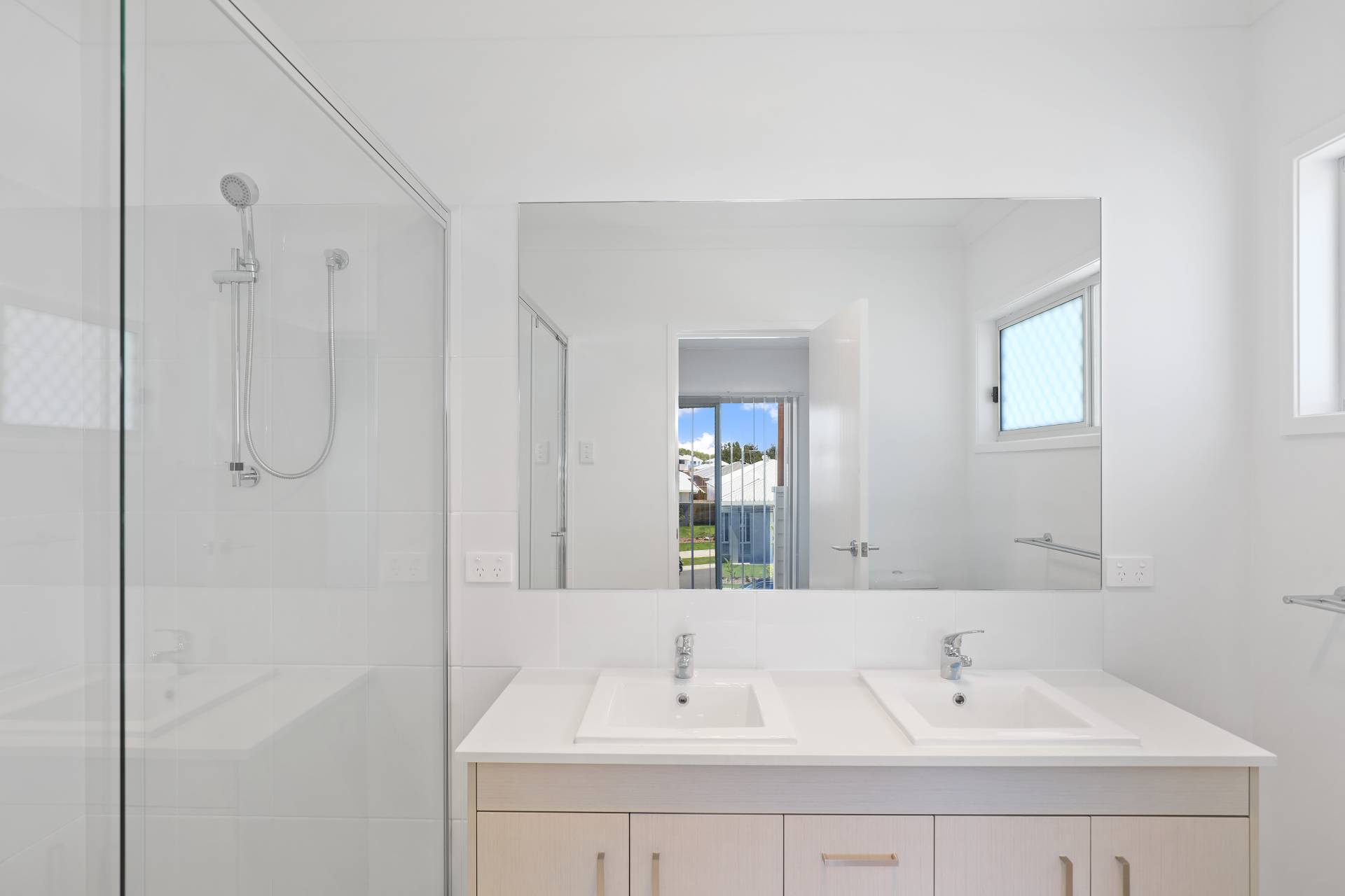 44 Apollo St, Newport - Thumbnail 6