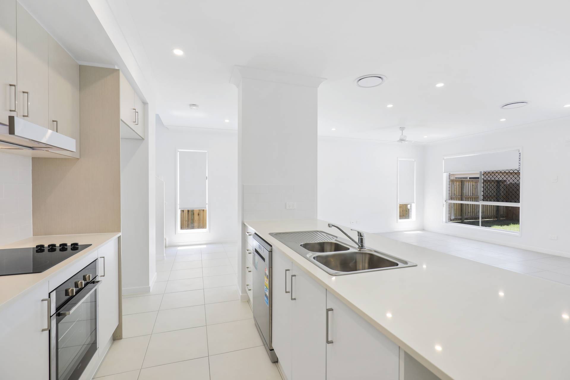 44 Apollo St, Newport - Thumbnail 3