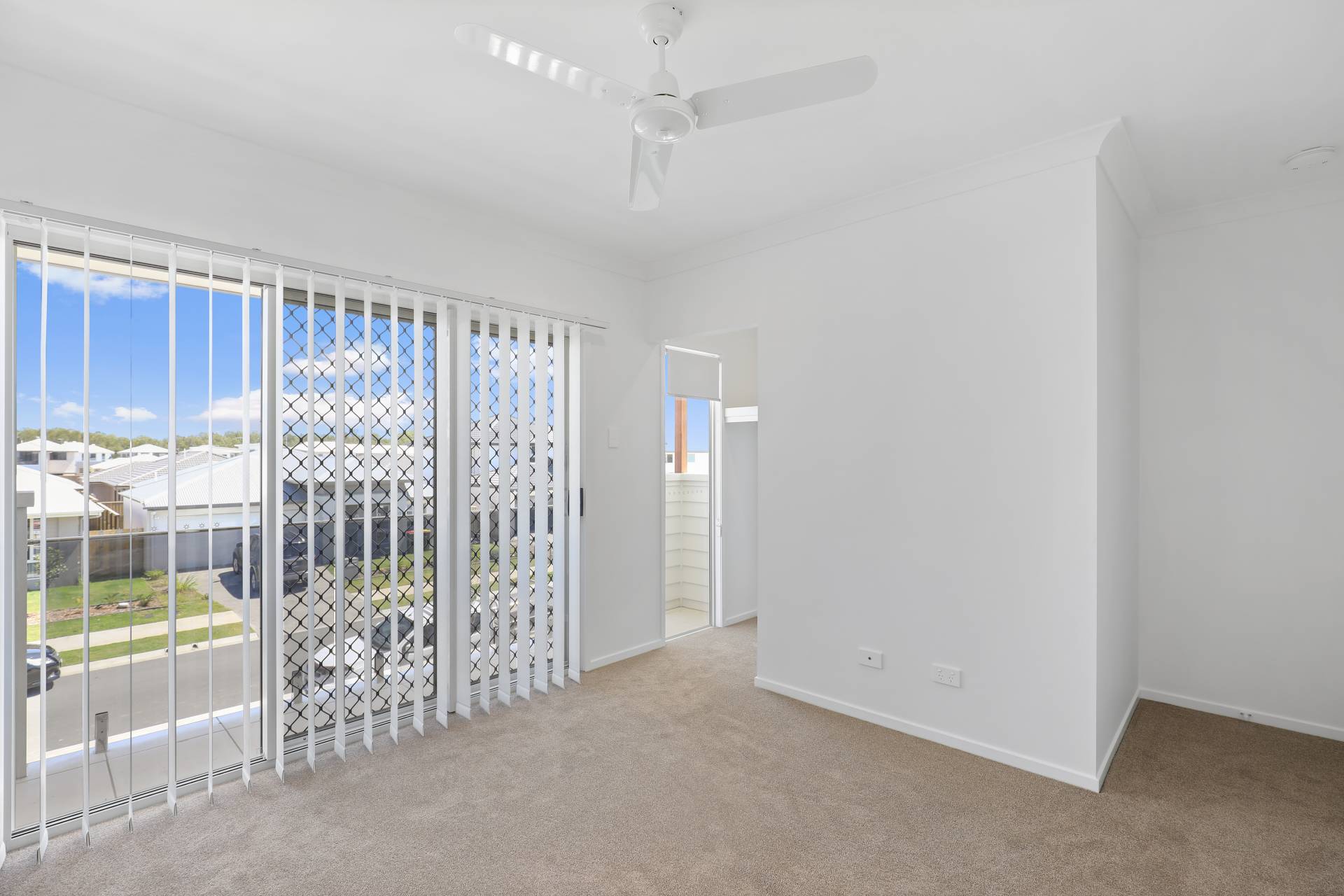 44 Apollo St, Newport - Thumbnail 5