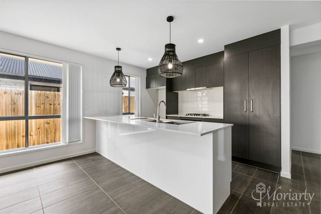 10 Tea Tree St, Narangba - Thumbnail 2