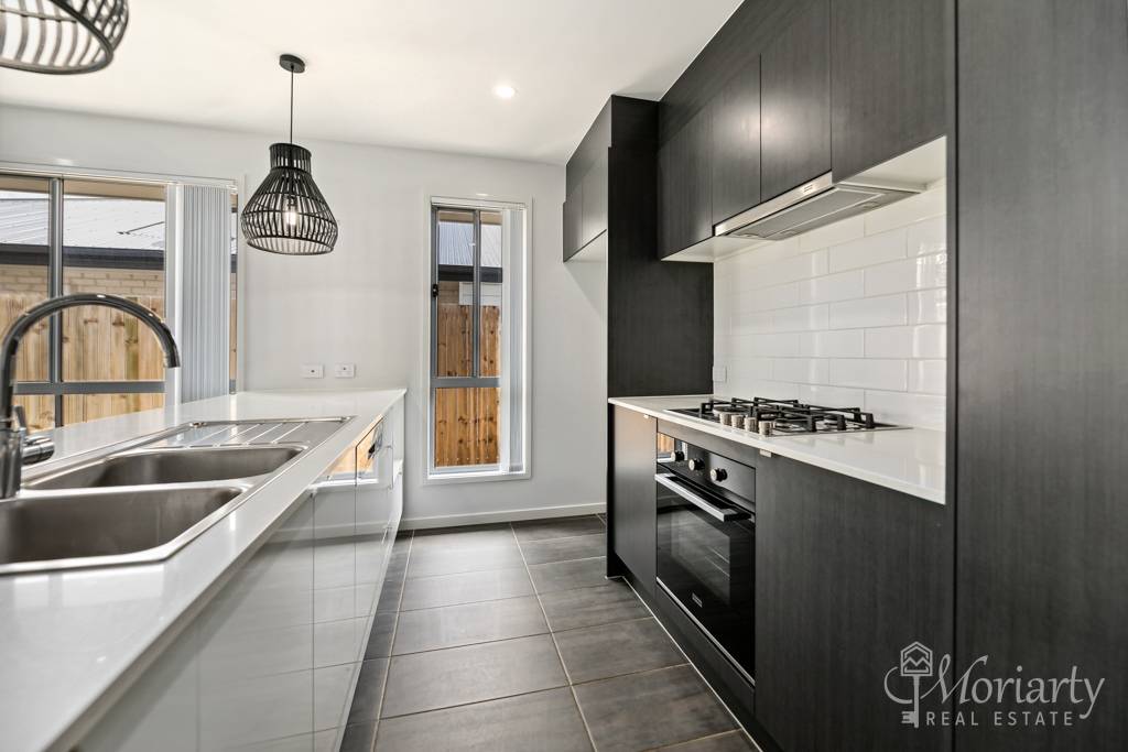 10 Tea Tree St, Narangba - Thumbnail 3