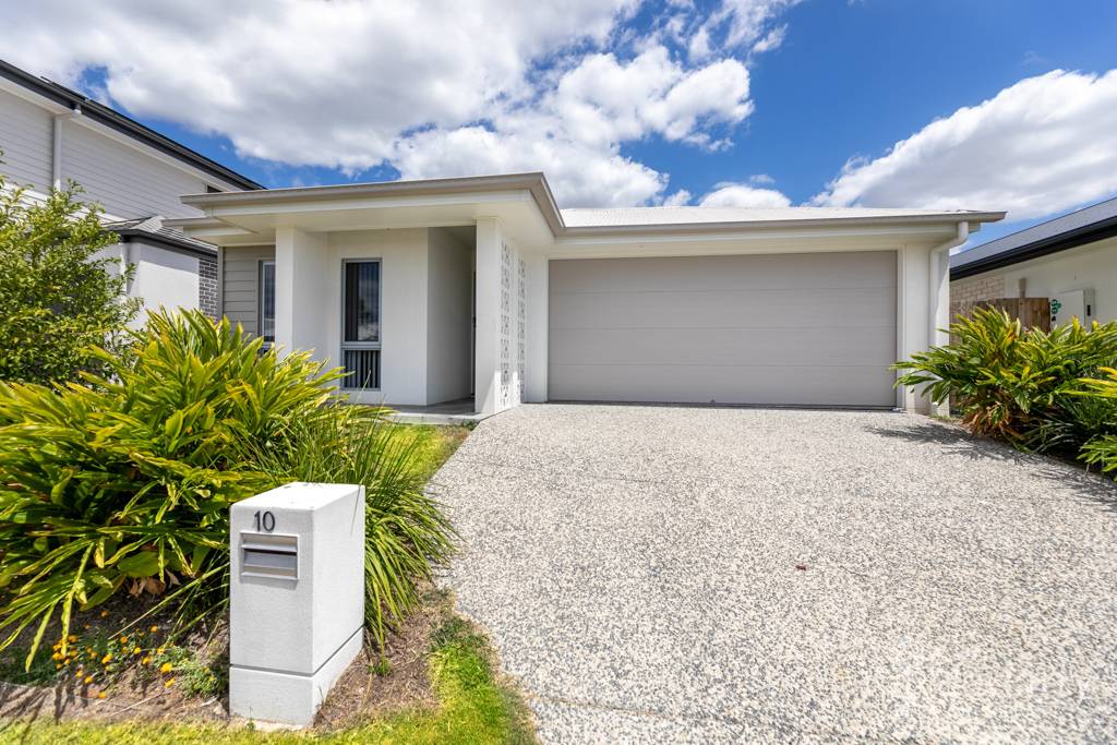 10 Tea Tree St, Narangba - Image 1