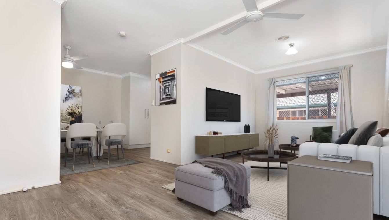 27 Johnson St, Kallangur - Thumbnail 5