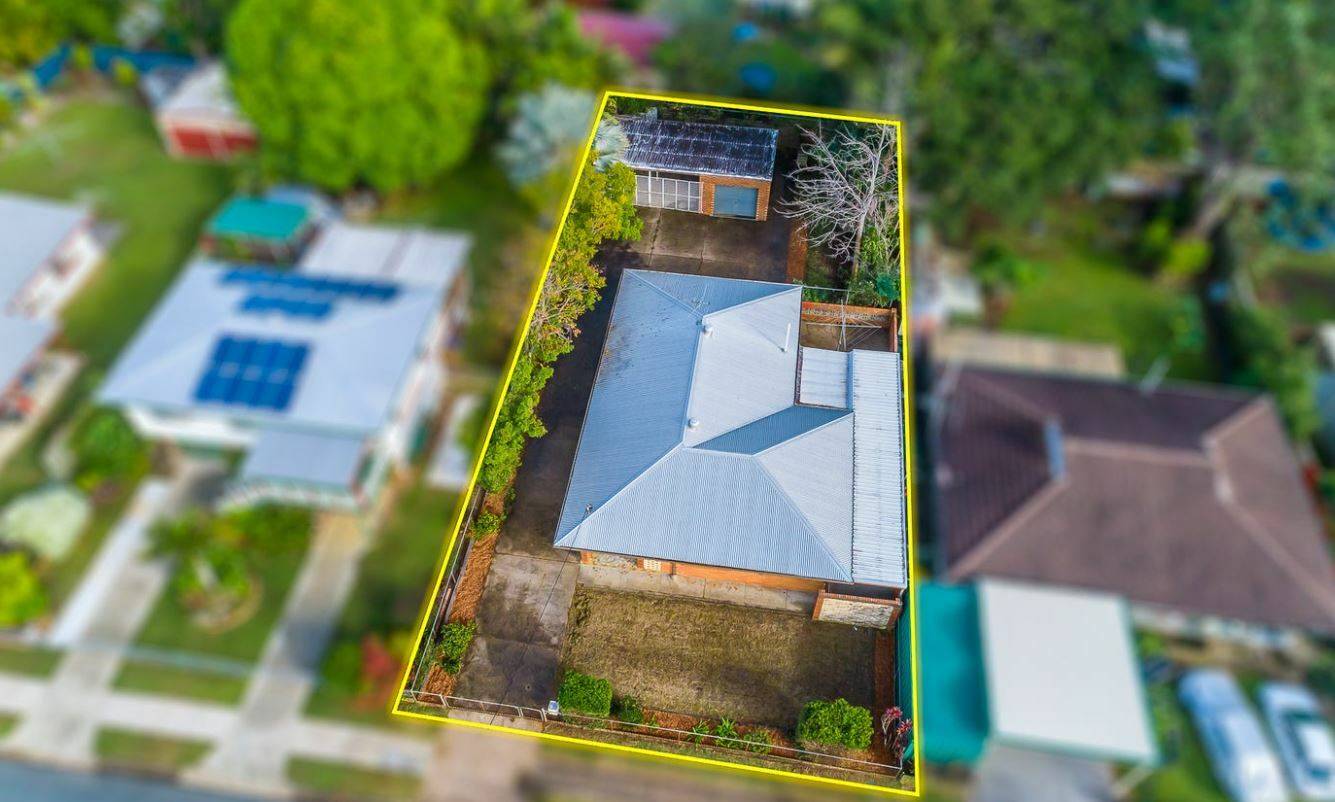 27 Johnson St, Kallangur - Thumbnail 2