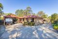 Charming Family Home at 5 Riverpark Court, Bellmere