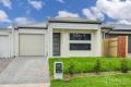 Brand new home in sought after Narangba location!