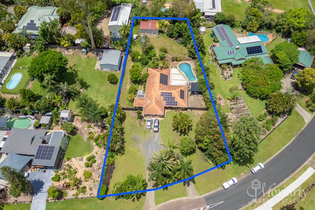 117 Madeline Dr, Morayfield - Image 1