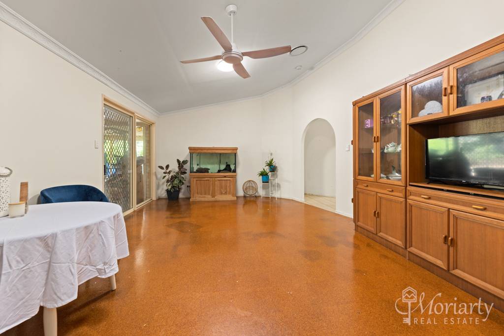 117 Madeline Dr, Morayfield - Thumbnail 5