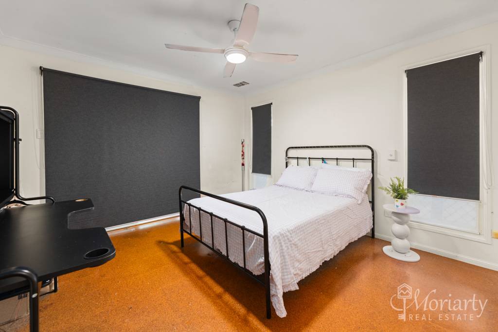 117 Madeline Dr, Morayfield - Thumbnail 7