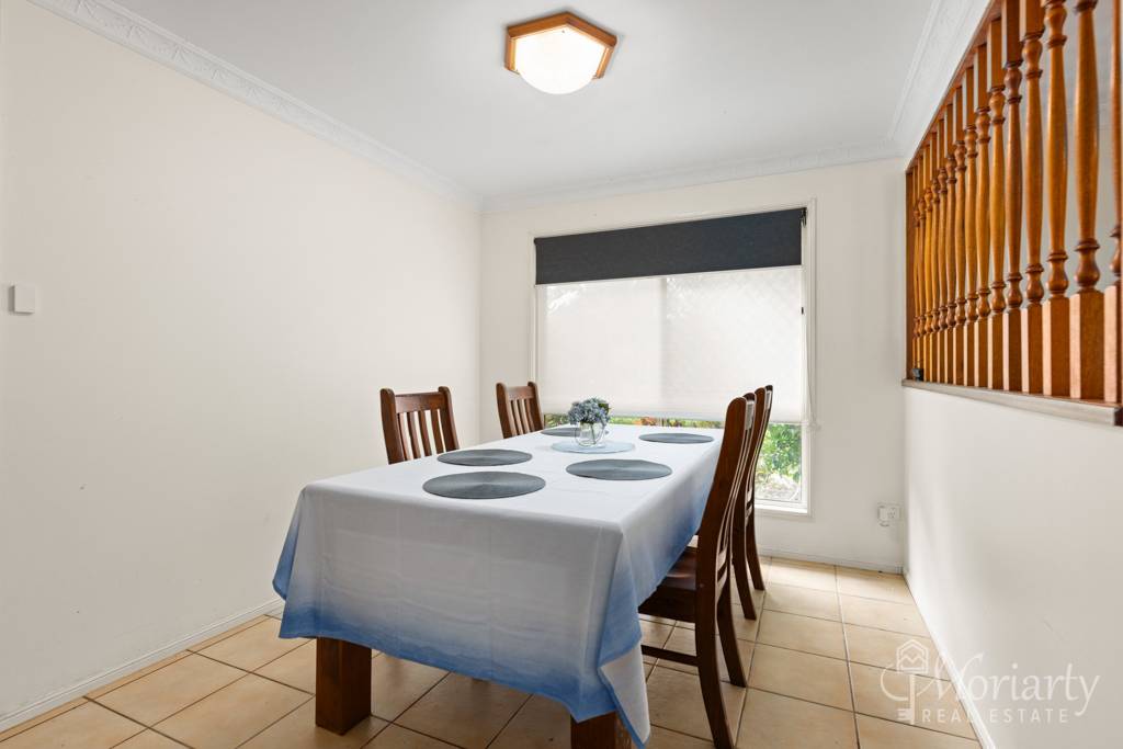 117 Madeline Dr, Morayfield - Thumbnail 6