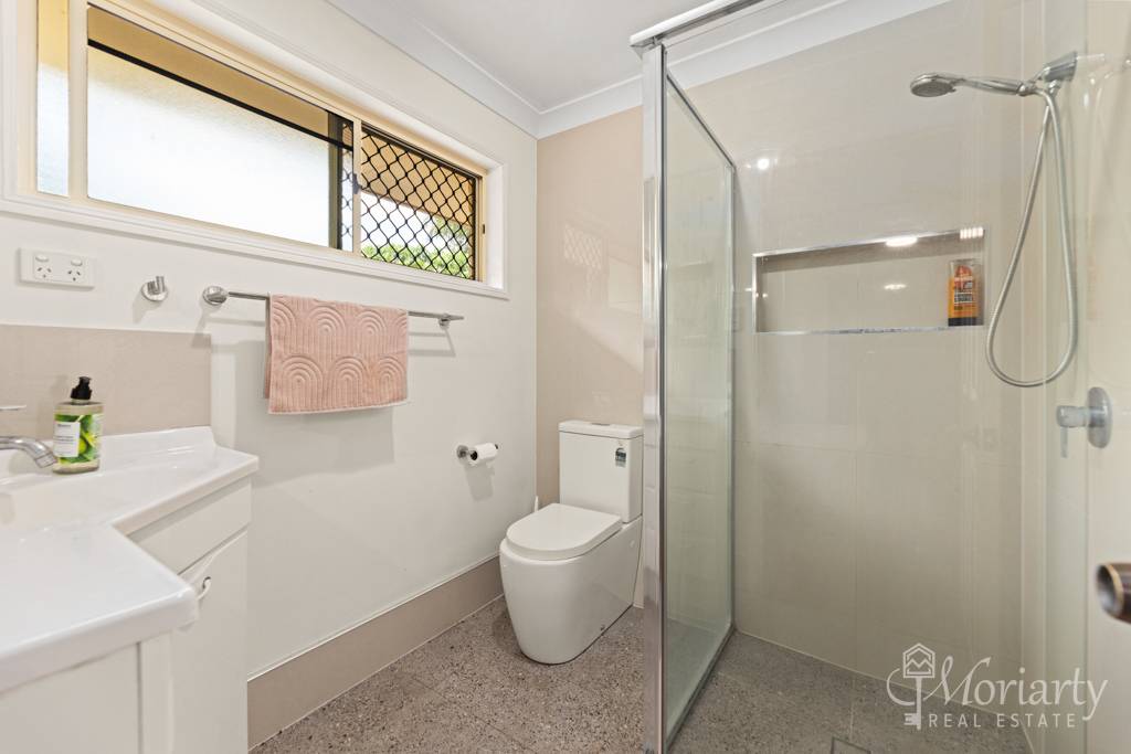 117 Madeline Dr, Morayfield - Thumbnail 8