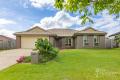 Spacious Family Home in a Quiet Cul-De-Sac – Prime Morayfield Location