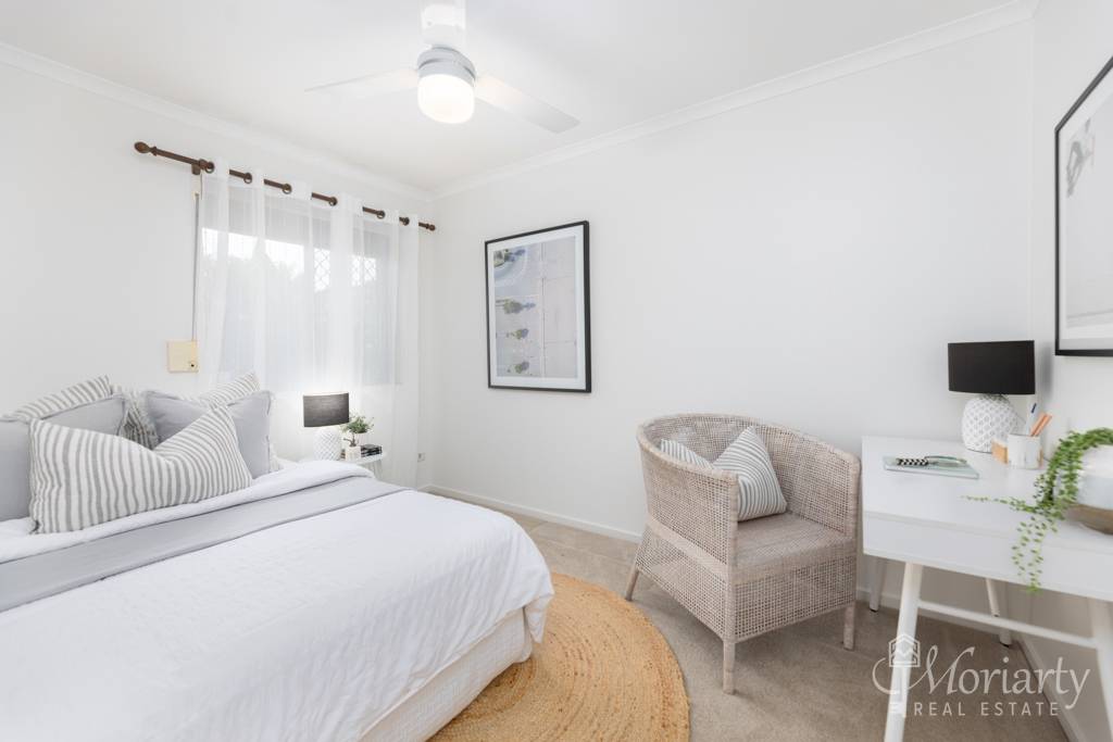 70 Claremont Dr, Murrumba Downs - Thumbnail 8