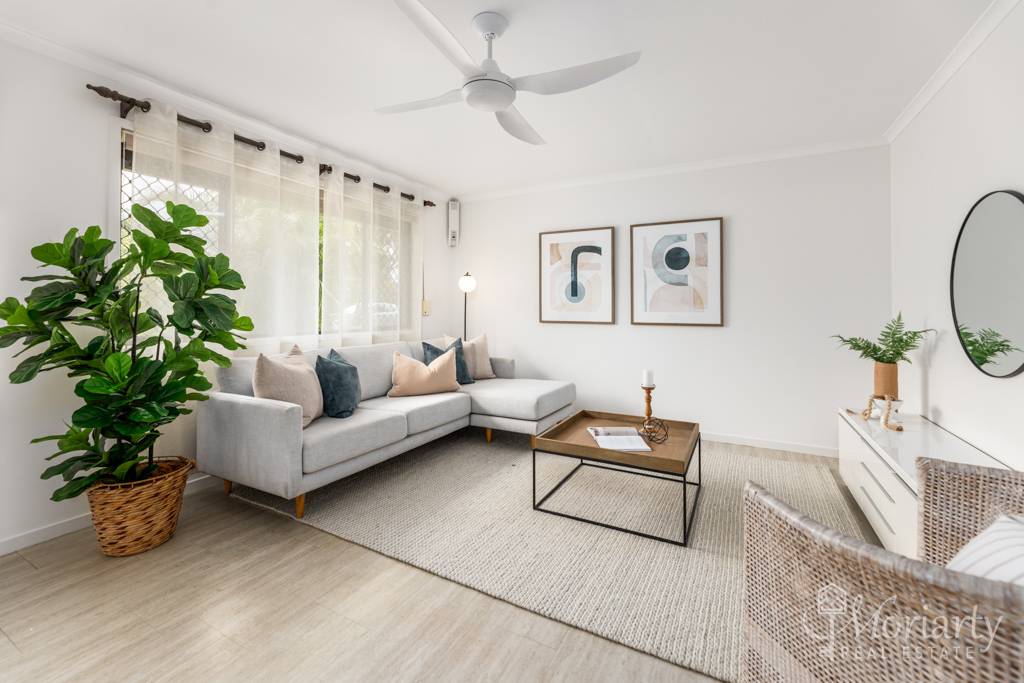 70 Claremont Dr, Murrumba Downs - Thumbnail 4