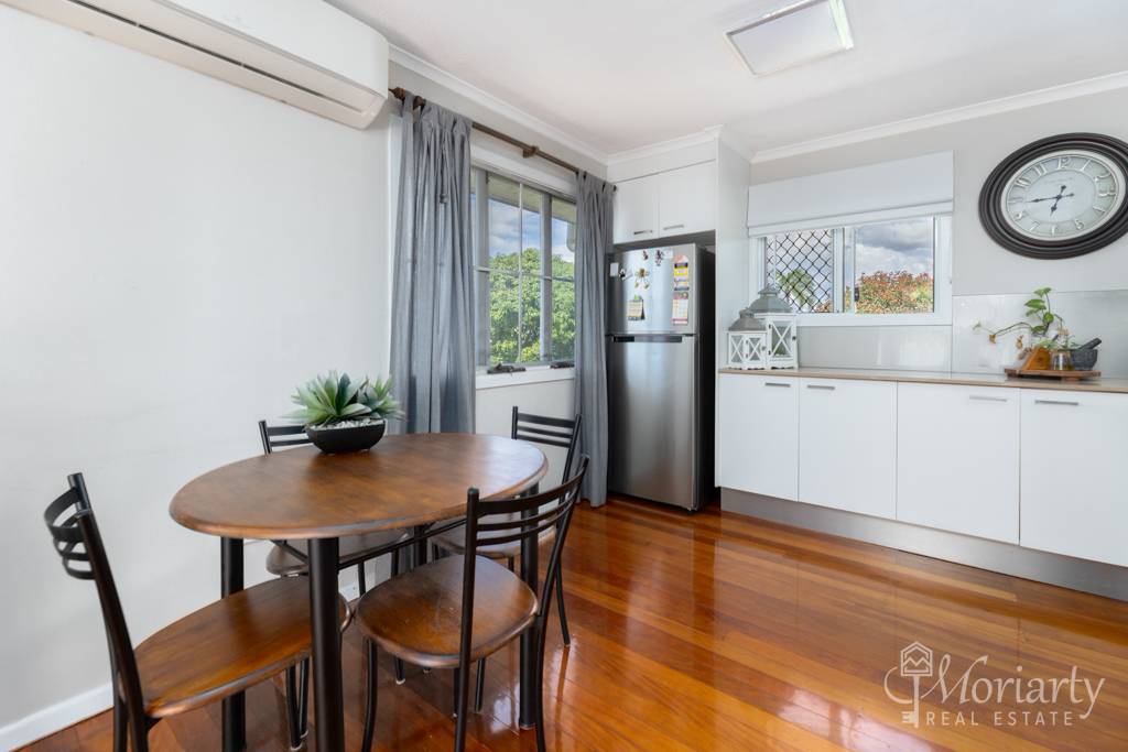 20 Depot Rd, Deagon - Thumbnail 3