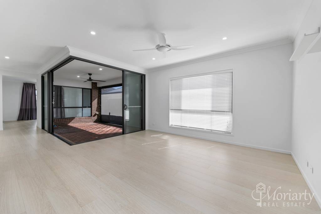 19 Victory Dr, Griffin - Thumbnail 6
