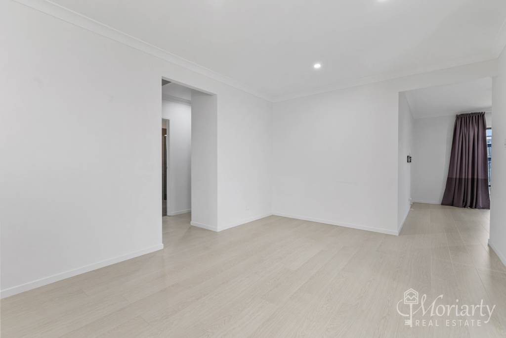 19 Victory Dr, Griffin - Thumbnail 7