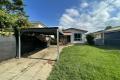 Comfort & Convenience at 24 Rosemary Street, Caboolture South
