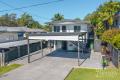 Stylish Family Home with Dual-Living Potential in Prime Location