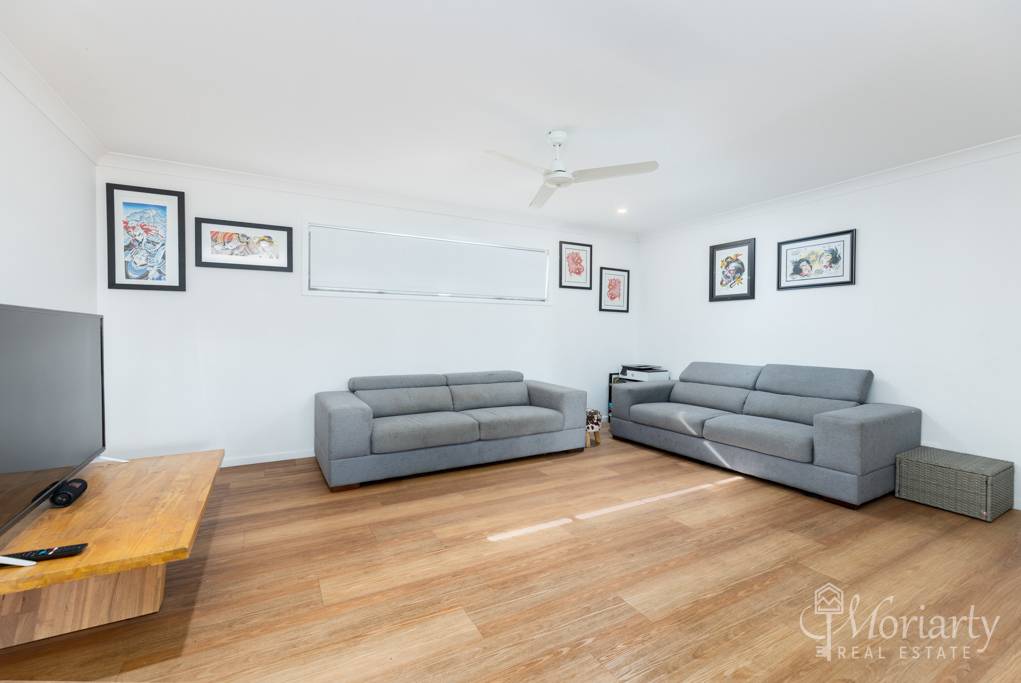 13 Mumford Rd, Narangba - Thumbnail 2