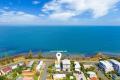 Absolute Waterfront Apartment in one of Scarborough's most envied locations.