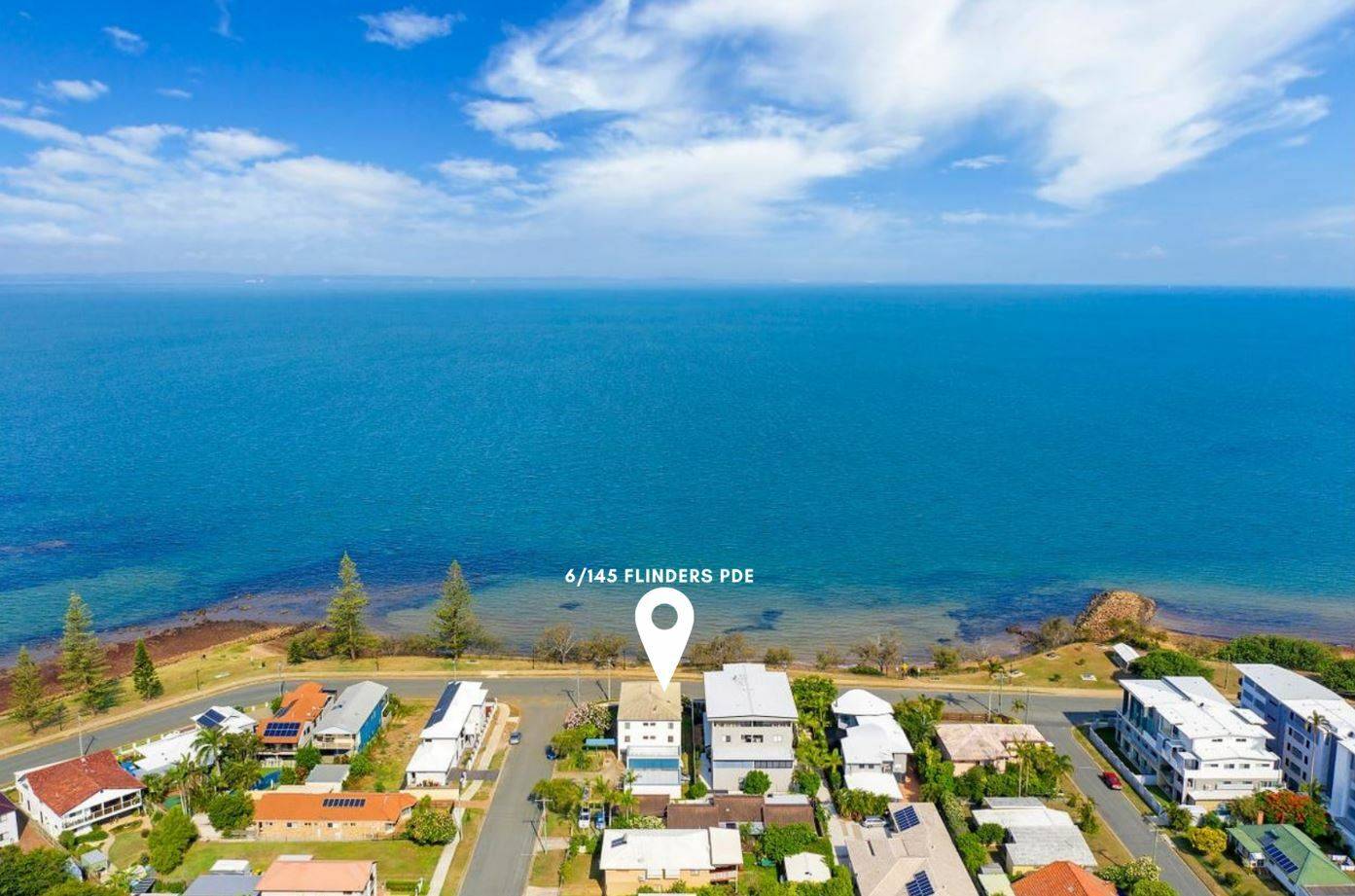 145 Flinders Pde, Scarborough - Image 1