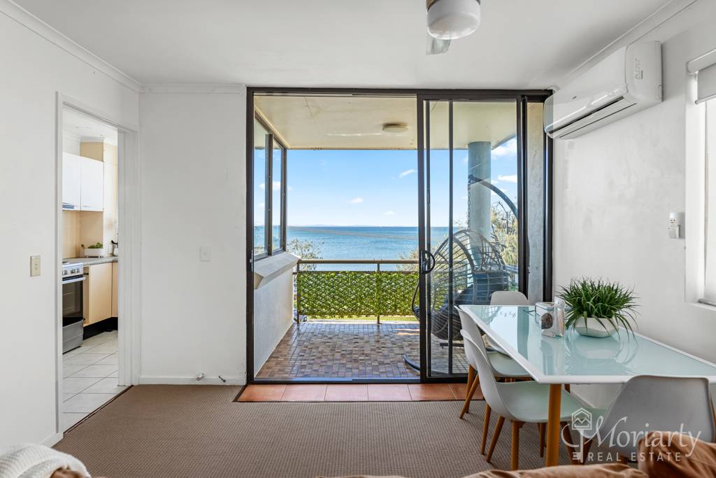 145 Flinders Pde, Scarborough - Thumbnail 7