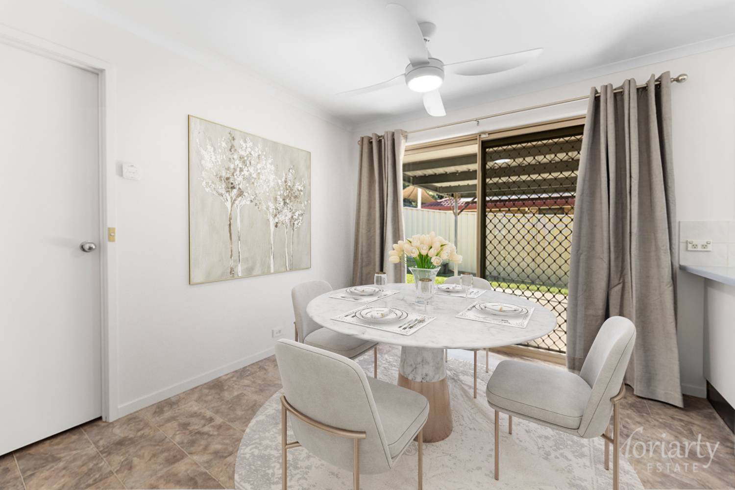 2 Connewarre Ct, Petrie - Thumbnail 6