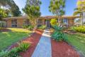 🏡 First Time to Market – Family-Friendly Gem in the Heart of Petrie!