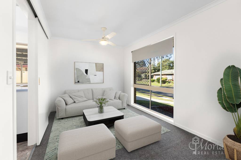 2 Connewarre Ct, Petrie - Thumbnail 3