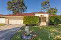 Freshly Updated & Move-In Ready – Family Living at Its Best
