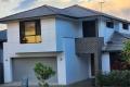 First Time to the Rental Market – A Quality Family Home Packed with Features!