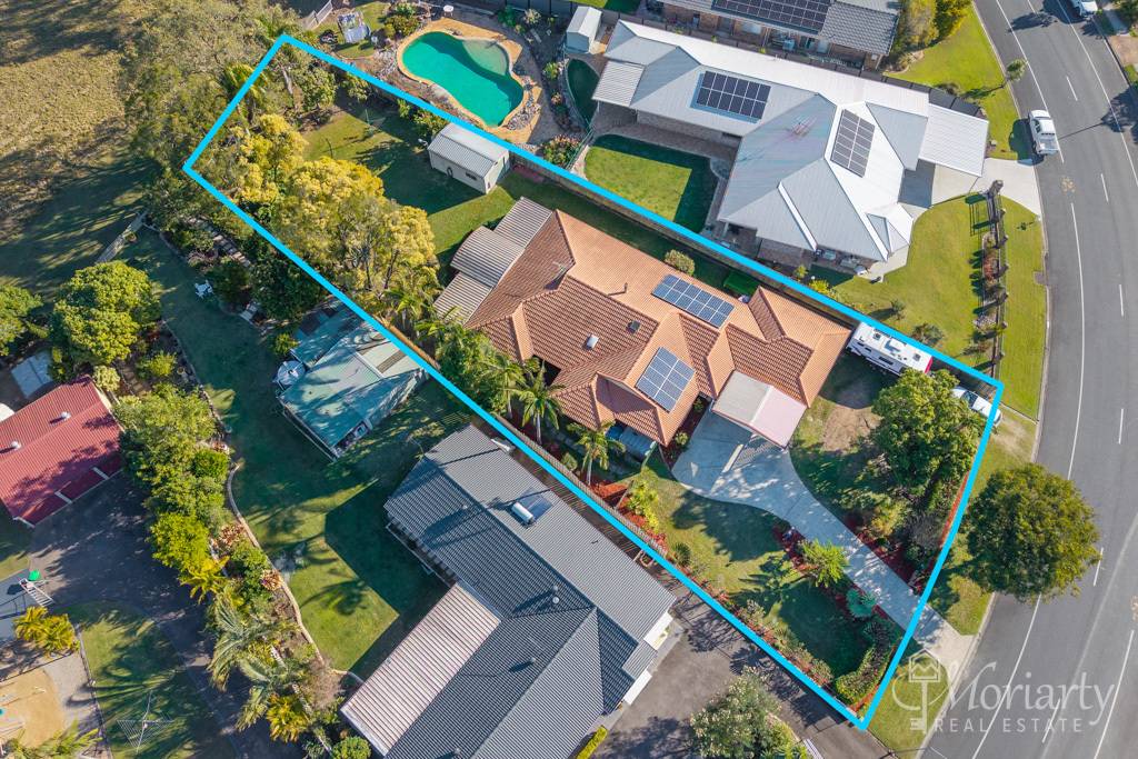 84 Pioneer Dr, Narangba - Thumbnail 2