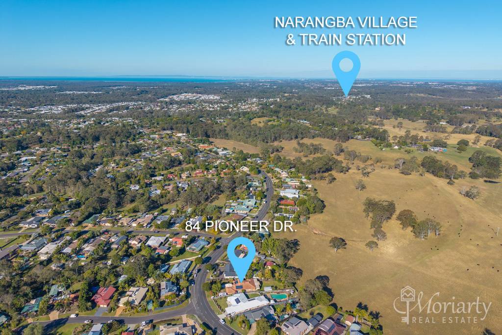 84 Pioneer Dr, Narangba - Thumbnail 3