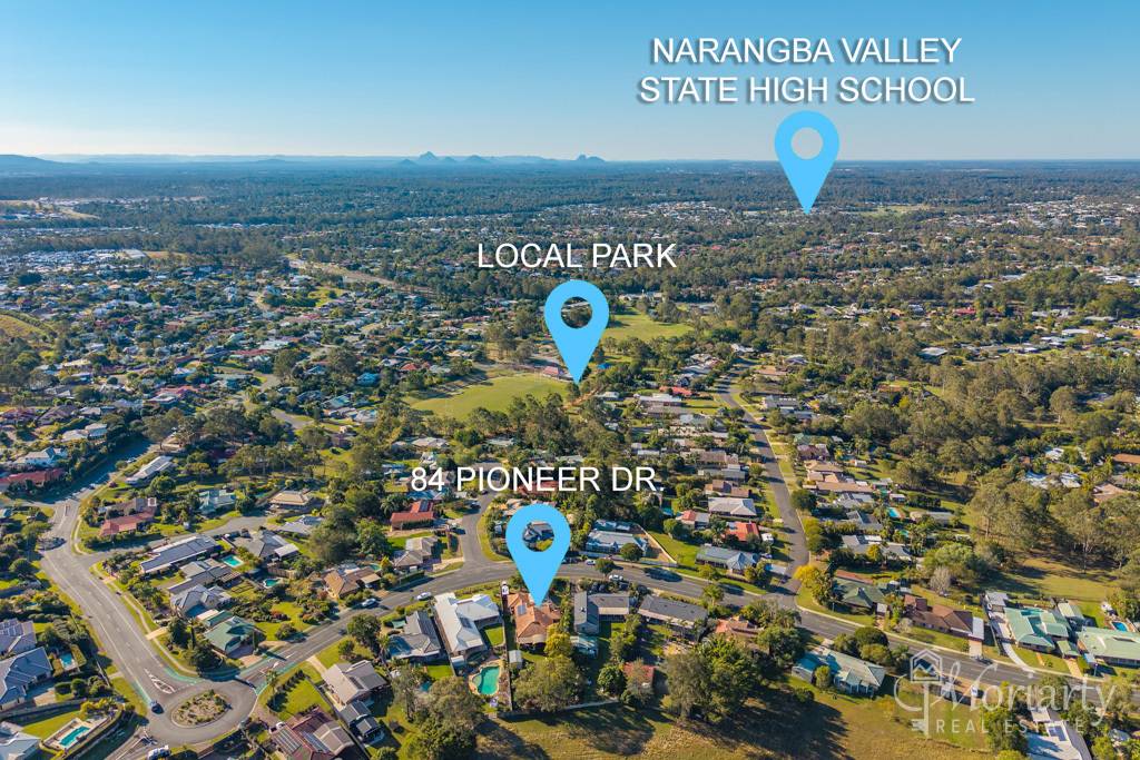 84 Pioneer Dr, Narangba - Thumbnail 4