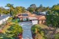 Huge Family Home on 1562m2 block!