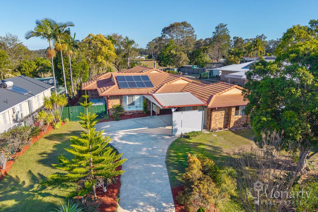 84 Pioneer Dr, Narangba - Image 1