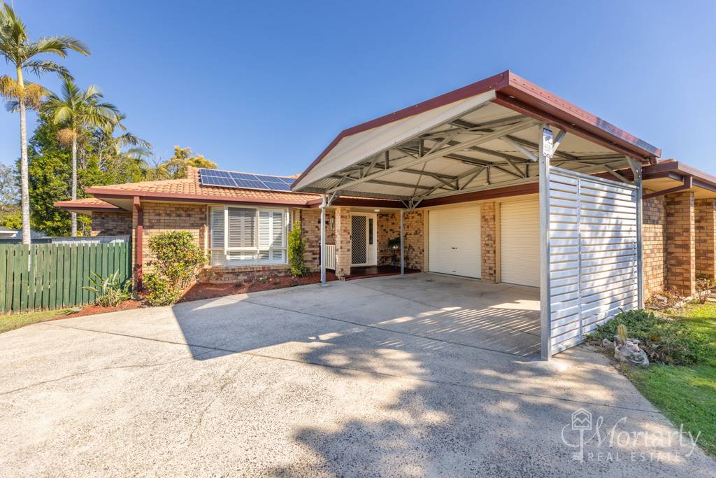 84 Pioneer Dr, Narangba - Thumbnail 5