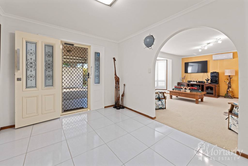 84 Pioneer Dr, Narangba - Thumbnail 6