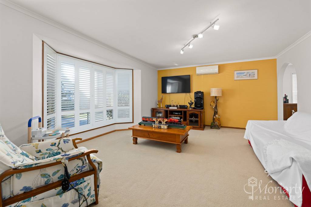 84 Pioneer Dr, Narangba - Thumbnail 7