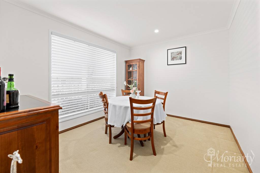 84 Pioneer Dr, Narangba - Thumbnail 8