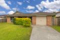 Family Home in the heart of Morayfield.