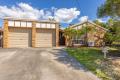 Freshly Renovated Family Home with Space, Style and Convenience
