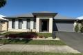 Spacious 4-Bedroom Family Home at 5 Pine Street, Caboolture South