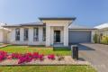 Spacious 4-Bedroom Family Home at 5 Pine Street, Caboolture South