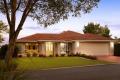 Leased by Moriarty Real Estate
