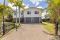 Neat family home in prime Morayfield location!