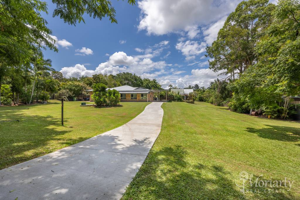 99-101 Sauvignon Dr, Morayfield - Thumbnail 3