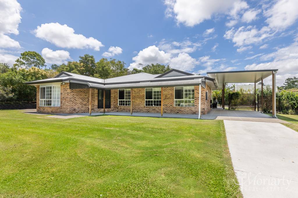 99-101 Sauvignon Dr, Morayfield - Thumbnail 2